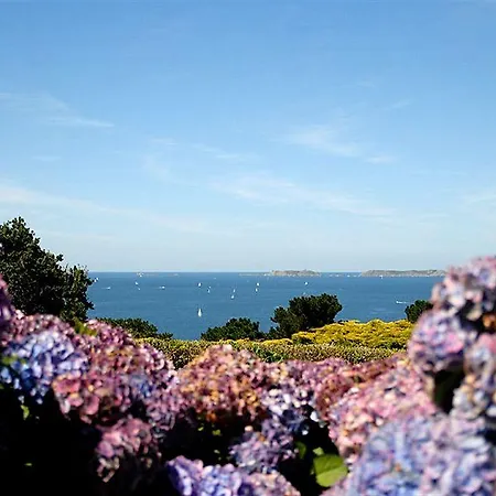 Les Costans, The Originals Relais Hotel