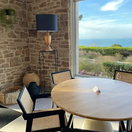 Hotel Les Costans, The Originals Relais 3*