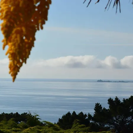 Les Costans, The Originals Relais